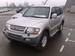 Images Mitsubishi Pajero