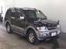 Preview 2000 Mitsubishi Pajero