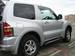 Preview 2000 Pajero