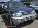 Preview Pajero