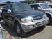 Preview 2000 Pajero