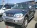 Images Mitsubishi Pajero