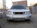 Preview 2000 Mitsubishi Pajero