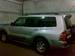 Preview Pajero