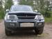 Preview Mitsubishi Pajero