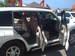 Preview Mitsubishi Pajero