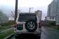 Preview 2000 Pajero