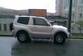 Preview 2000 Mitsubishi Pajero