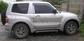 Preview Pajero