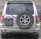 Preview 2000 Pajero