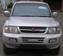 Pictures Mitsubishi Pajero