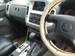 Preview Pajero