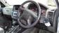Preview Pajero