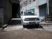 Preview 2000 Pajero