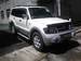 Pictures Mitsubishi Pajero