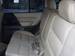 Preview Pajero