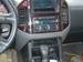 Pictures Mitsubishi Pajero