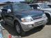 Preview 2000 Pajero