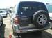 Preview Mitsubishi Pajero