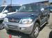 Pictures Mitsubishi Pajero