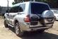 Preview 2000 Pajero