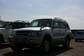 Pics Mitsubishi Pajero