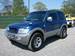 Pics Mitsubishi Pajero