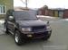 Preview 2000 Mitsubishi Pajero