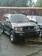 Pics Mitsubishi Pajero