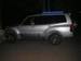 Pics Mitsubishi Pajero