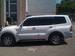 Pics Mitsubishi Pajero