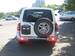 Preview 2000 Pajero