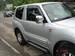 Preview 2000 Pajero