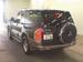 Preview Pajero