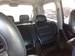 Preview Pajero