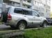 Preview 2000 Pajero