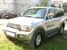 Pictures Mitsubishi Pajero