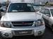 Preview Pajero