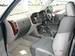 Preview Pajero