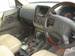 Preview Pajero