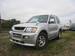 Pictures Mitsubishi Pajero