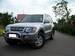 Pics Mitsubishi Pajero