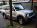 Pics Mitsubishi Pajero