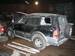 Pics Mitsubishi Pajero