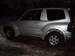 Pictures Mitsubishi Pajero