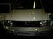 Pictures Mitsubishi Pajero