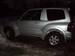 Pictures Mitsubishi Pajero