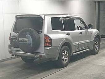 Pajero