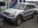 Photos Mitsubishi Pajero