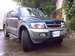 Photos Mitsubishi Pajero